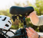 Giant Seat - Image 2