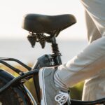 Giant Seat - Image 3