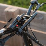 Handlebar Extension Mount - Image 3