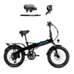 XP 3.0 Black Sale Bundle - Image 7