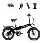 XP 3.0 Black Sale Bundle - Image 8