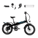 XP 3.0 Black Long-Range Sale Bundle - Image 9