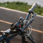 Handlebar Extension Mount - Image 8