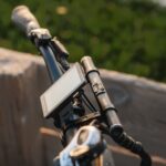 Handlebar Extension Mount - Image 2