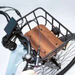 ADO AIR28 Front Basket - Image 3