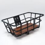 ADO AIR28 Front Basket - Image 5