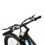 DUOTTS C29 Pro Electric Mountain Bike - Image 7