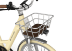 ADO AIR28 Front Basket - Image 8
