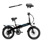 XP 3.0 Black Long-Range Sale Bundle - Image 12