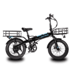 XP 3.0 Black Sale Bundle - Image 5