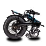 XP 3.0 Black Comfort Bundle - Image 3