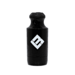 Bottle Shaped eBike Lock - Image 3