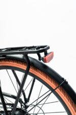 EMotorad Plymouth Electric Bike - Image 10