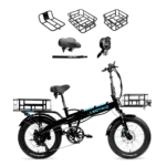 XP 3.0 Black Long-Range Sale Bundle - Image 10