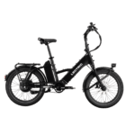 Lectric ONE Long-Range eBike - Image 5