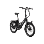 Lectric ONE Long-Range eBike - Image 8