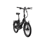 Lectric ONE Long-Range eBike - Image 10