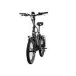 Lectric ONE Long-Range eBike - Image 14