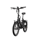 Lectric ONE Long-Range eBike - Image 15