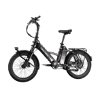Lectric ONE Long-Range eBike - Image 21