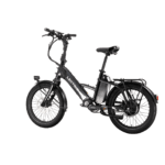 Lectric ONE Long-Range eBike - Image 24