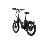 Lectric ONE Long-Range eBike - Image 27