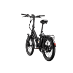 Lectric ONE Long-Range eBike - Image 28
