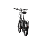 Lectric ONE Long-Range eBike - Image 30