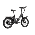 Lectric ONE Long-Range eBike - Image 36