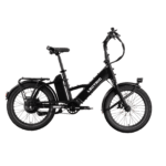 Lectric ONE Long-Range eBike - Image 40
