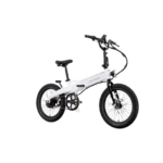 XP Lite 2.0 Arctic White Long-Range Sale Bundle - Image 10