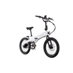 XP Lite 2.0 Arctic White Long-Range Sale Bundle - Image 11