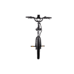 XP Lite 2.0 Arctic White Long-Range eBike - Image 15