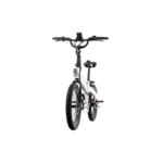 XP Lite 2.0 Arctic White eBike - Image 17