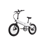 XP Lite 2.0 Arctic White Long-Range Preorder Bundle - Image 22