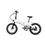 XP Lite 2.0 Arctic White Long-Range Preorder Bundle - Image 25