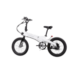 XP Lite 2.0 Arctic White Long-Range Preorder Bundle - Image 26