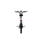 XP Lite 2.0 Arctic White Long-Range Sale Bundle - Image 34