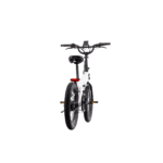 XP Lite 2.0 Arctic White eBike - Image 35