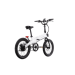 XP Lite 2.0 Arctic White Long-Range eBike - Image 38