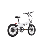 XP Lite 2.0 Arctic White Long-Range Sale Bundle - Image 40