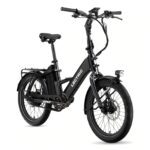 Lectric ONE Long-Range eBike - Image 2