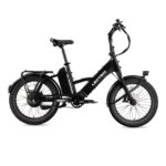 Lectric ONE Long-Range Sale Bundle - Image 2