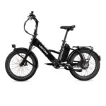 Lectric ONE Long-Range eBike - Image 3