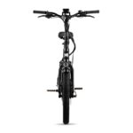Lectric ONE Long-Range eBike - Image 4