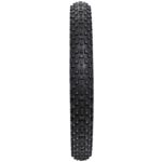 Snowdrift 26" Studded Tires (2) - Image 2
