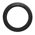 Snowdrift 26" Studded Tires (2)