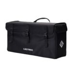 XL Cargo Pannier Bags (2) - Image 3