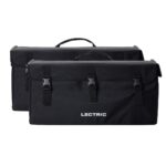 XL Cargo Pannier Bags (2) - Image 2