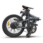 ADO Air 20 Folding Electric Bike - Image 12